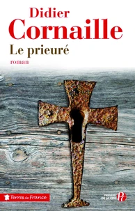 Le prieuré
