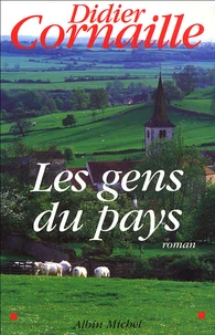 Les Gens du pays