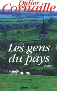 Les gens du pays