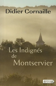 Les indignés de Montservier