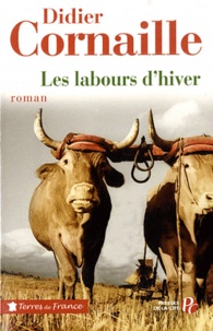 Les labours dhiver.pdf