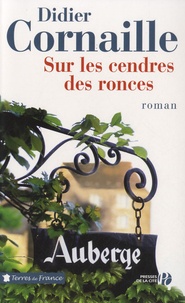 Sur les cendres des ronces.pdf