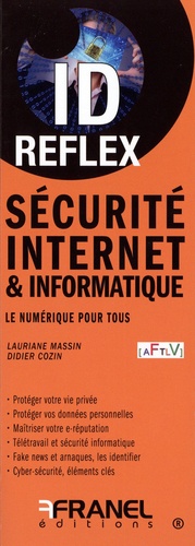 Sécurité internet & informatique