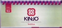 Kin-Jo