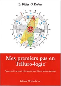 Mes premiers pas en Telluro-logie