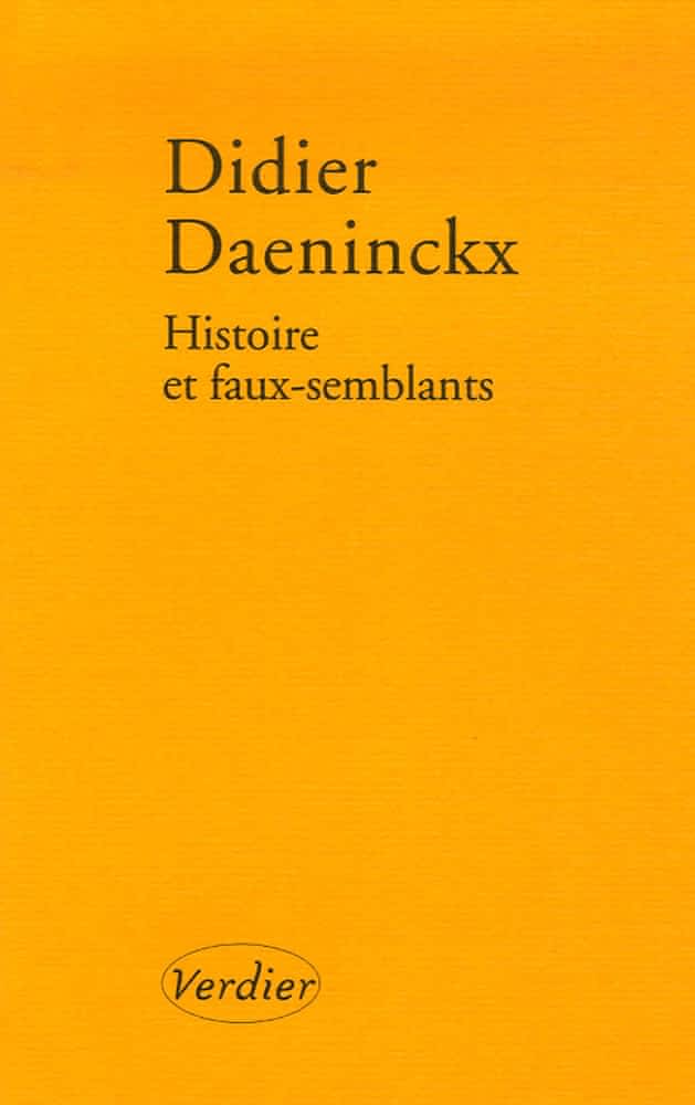 https://products-images.di-static.com/image/didier-daeninckx-histoire-et-faux-semblants/9782864324911-475x500-2.jpg