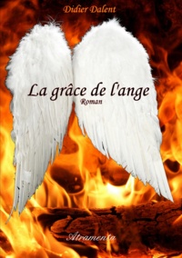 Didier Dalent - La grâce de l'ange.