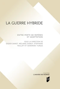 La guerre hybride