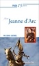 Didier Dastarac - Prier 15 jours avec Jeanne d'Arc.