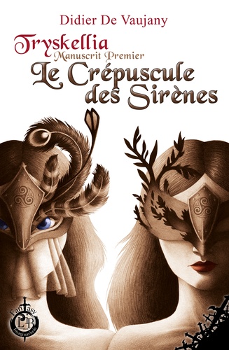 Le Crépuscule des Sirènes