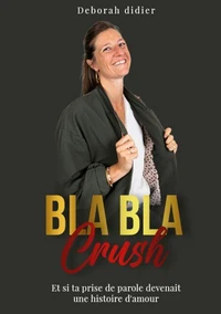 Blabla crush