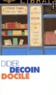 Didier Decoin - Docile.