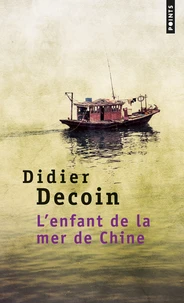 L'Enfant De La Mer De Chine