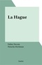 Didier Decoin et Natacha Hochman - La Hague.