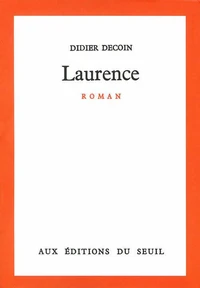 LAURENCE
