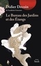 Didier Decoin - Le Bureau des Jardins et des Etangs.