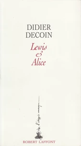 Lewis et Alice