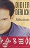 Didier Derlich et  Collectif - Séductions.
