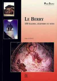 Le Berry
