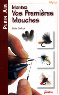 Montez vos premières mouches.pdf