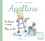 Apolline - La brosse à dents / Hop, au lit !. 2 histoires avec les conseils d'une éducatrice Montessori