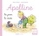 Apolline - La dînette / Au jardin. 2 histoires avec les conseils d'une éducatrice Montessori