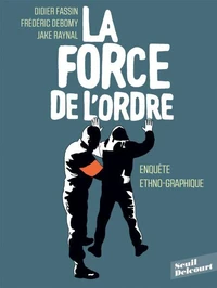 La Force de l'ordre