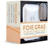Foie gras
