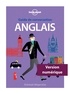 Didier Férat - Guide de conversation anglais - Dictionnaire bilingue inclus.