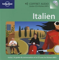 Italien