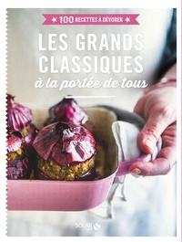 Les grands classiques à la portée de tous.pdf