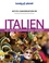 Petite Conversation en Italien 14e édition