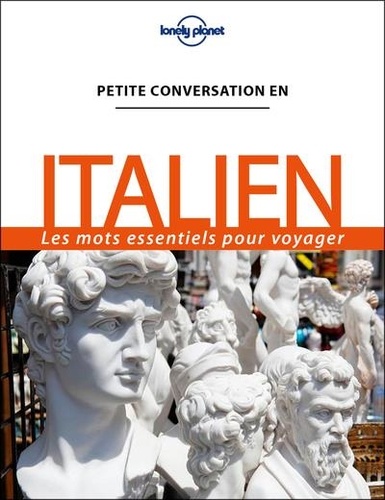 Petite conversation en italien 12e édition