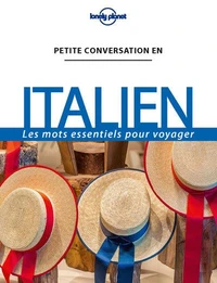 Petite conversation en italien