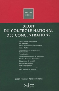 Droit du contrôle national des concentrations.pdf