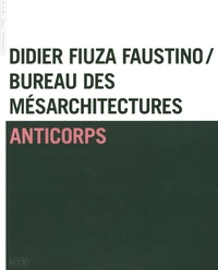 Anticorps