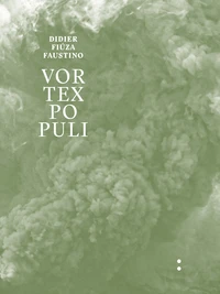 Vortex populi