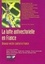 La lutte antivectorielle en France. Edition bilingue français-anglais  avec 1 Cédérom