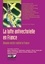 La lutte antivectorielle en France. Edition bilingue français-anglais