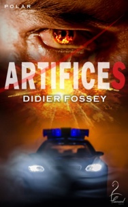 Didier Fossey - Artifices.