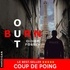 Didier Fossey et Nicolas Planchais - Burn-out.