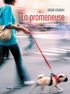 Didier Fourmy - La promeneuse.