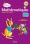 Mathématiques CE1 Litchi. Fichier élève  Edition 2019