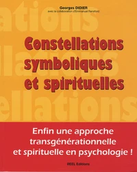 Constellations symboliques et spirituelles