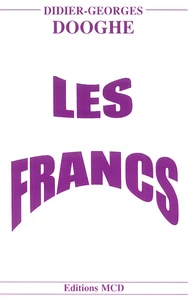 Les Francs
