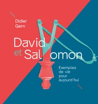 David et Salomon