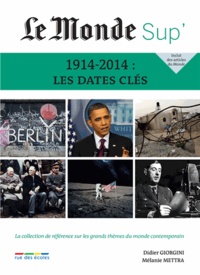 1914-2014 : les dates clés.pdf