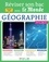 Géographie Tle L, ES, S  Edition 2016 - Occasion