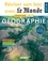 Géographie Tle, séries L, ES, S  Edition 2018