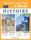 Histoire Tle L, ES, S  Edition 2016